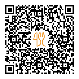 QR-code link naar het menu van Yī Xuān め Jiǔ Chǎng Shàng Yě アメ Héng Diàn