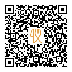 QR-code link către meniul De Candolim Deck