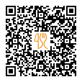 Enlace de código QR al menú de ゆで Tài Láng Xiǎo Cāng Tīng Diàn