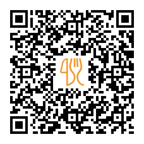 QR-code link para o menu de Fú しん Chéng Zēng Diàn