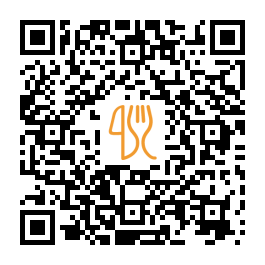 Link con codice QR al menu di Cǎi Lián