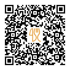 Link con codice QR al menu di Siachen Chinese Food