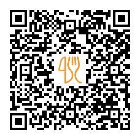 QR-code link către meniul Xiù Dé Huì