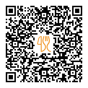 QR-code link para o menu de はま Shòu Sī Qiān Yè Xiǎo Cāng Tīng Diàn