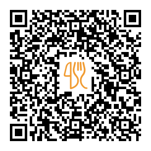 Link con codice QR al menu di Jiǔ Zhōu Shòu Sī Shòu Sī Hǔ Aburi Sushi Tora
