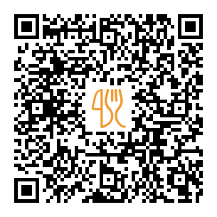 Link con codice QR al menu di Hǎi Xiān Sān Qí Gǎng Chéng Zēng Diàn