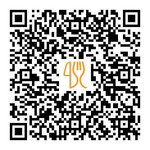 QR-code link naar het menu van ラーメン èr Láng Yīng Tái Yì Qián Diàn