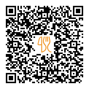 QR-Code zur Speisekarte von Jí Yě Jiā Qiān Yè さつきが Qiū Diàn