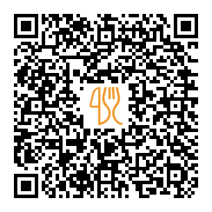 Link z kodem QR do menu Xù Chuān Wèi Cēng ラーメンばんから Wǔ Shí Ic Diàn