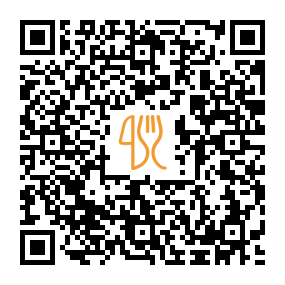 QR-code link către meniul Bistro Fish Jǐn Mì Tīng