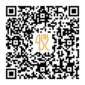 QR-code link către meniul Rene's Saigon