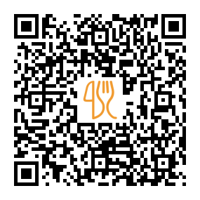 Enlace de código QR al menú de やよい Xuān　chuán Qiáo Diàn