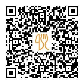 QR-code link para o menu de Xǐ Bīn Jiā Shān Wáng Tīng Diàn