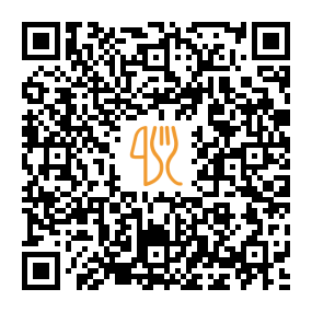 QR-code link para o menu de Sutukil Tabunok, Talisay, Cebu