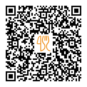 Link con codice QR al menu di マクドナルド 51hào Ruò Sōng Tīng Diàn