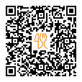 QR-kode-link til menuen på セブンパークアリオ Bǎi Bbq Garden