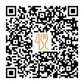 QR-code link para o menu de J. S. Burgers Cafe Sè Gǔ Diàn