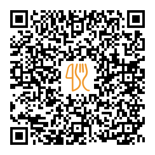 QR-code link naar het menu van だんらん Shí Táng Chuán Qiáo Gōng Běn Diàn