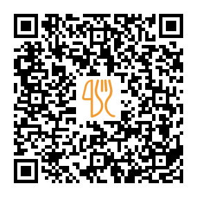 QR-code link para o menu de Zhōng Huá そば Qī Miàn Niǎo