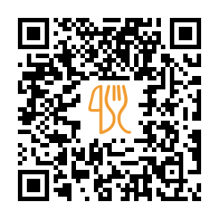 QR-kód az étlaphoz: 4u 4u Bistro