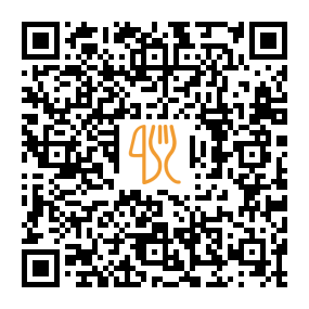 QR-code link para o menu de That Soup Lady