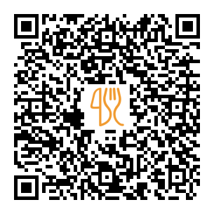 QR-Code zur Speisekarte von コメダ Jiā Bèi Diàn Zú Lì Zhú の Zhǒng Diàn