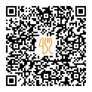 Enlace de código QR al menú de はま Shòu Sī Qiān Yè Shān Wáng Tīng Diàn