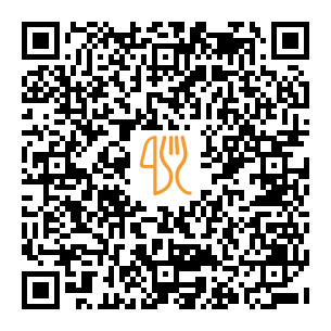QR-code link para o menu de Yún Shuō のすた Jǐng Wū Qiān Yè Fù Shì Jiàn Diàn