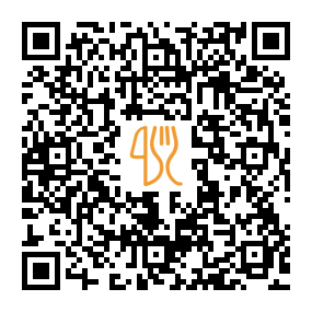 QR-Code zur Speisekarte von はま Shòu Sī Qiān Yè Tǔ Qì Diàn
