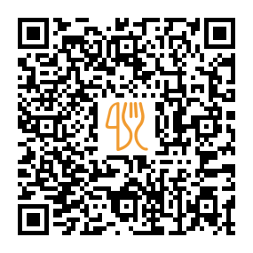 QR-code link naar het menu van Chāo ごってり Miàn ごっつ