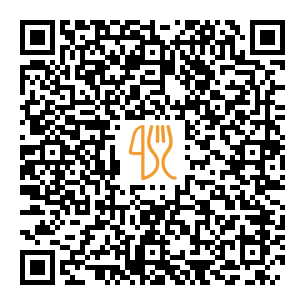 Link z kodem QR do menu ロイヤルホスト Cháo Cháo Qiáo