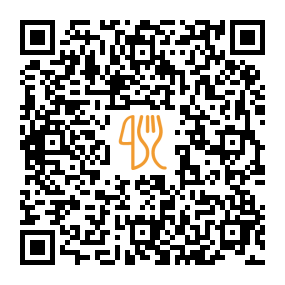 QR-Code zur Speisekarte von ガスト Qiān Yè Tǔ Qì Diàn