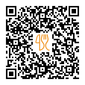 QR-code link către meniul Auraiya, Etawaha, Up