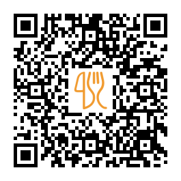 QR-code link para o menu de Dǎo Rén