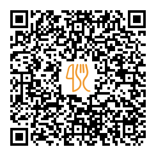 Menu QR de マクドナルド Jǐng の Tóu Tōng り Gāo Jǐng Hù Diàn