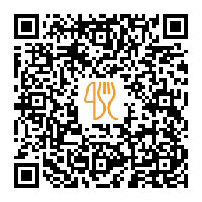 QR-code link către meniul Mcdonald's Dapitan