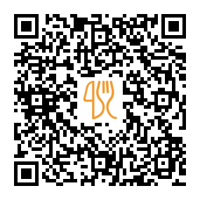 QR-code link para o menu de [a] Pizza Gāo Tián Mǎ Chǎng Diàn