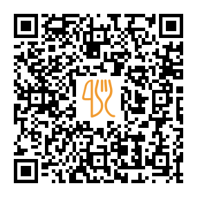 QR-code link para o menu de Gurshaiganj ,kannauj