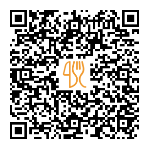 Link con codice QR al menu di Shí Shèng Chǎn Niú Ròu しゃぶしゃぶ Zhuān Mén Diàn しゃぶ Shí Shèng