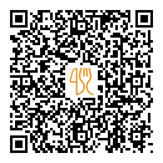 Enlace de código QR al menú de Tully's Coffee Rì Běn Qiáo Yuitoアネックス Diàn