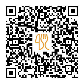 QR-code link para o menu de Champas Sm Clark