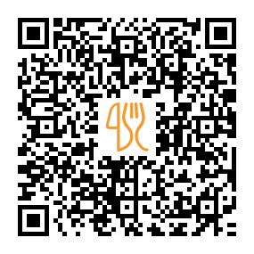 QR-Code zur Speisekarte von Guǎng Dōng Míng Cài Chì Bǎn Lí Gōng