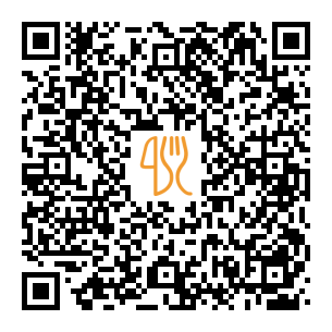 QR-code link naar het menu van Chī Chá Shì ルノアール Zhōng Yě Běi Kǒu Diàn