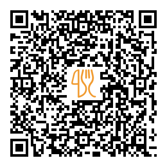 QR-code link naar het menu van Sotetsu Fresa Inn Shimbashi-hibiyaguchi Xiāng Zhí フレッサイン Xīn Qiáo Rì Bǐ Gǔ Kǒu