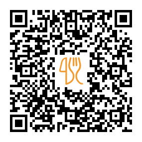 QR-Code zur Speisekarte von Royal Thai