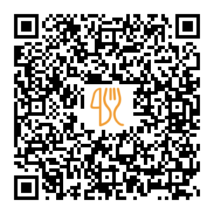 Link z kodem QR do menu Sān Tián Zhì Miàn Suǒ Zhōng Yě Diàn