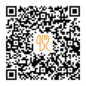 QR-code link către meniul Raasta Cafe