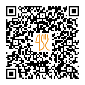 QR-code link naar het menu van 맛조은