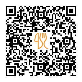 QR-code link către meniul めとろ ān Xīn Mù Chǎng Diàn