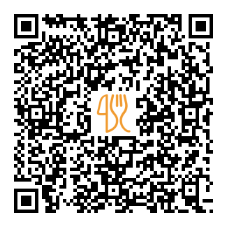 Link con codice QR al menu di マクドナルド Huán Zhuàng Tōng Fú Gǔ Diàn
